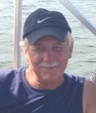 Dwain Martin Lynch Obituary