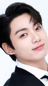 No one is as dynamic as Jikook 🫠 #jikook #kookmin #JIMIN #jungkook