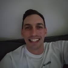 One Bite Fan Reviews & Pizza Recommendations