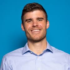 NEW SERIES- The FISHMAN HOT SEAT!