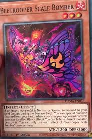 Masked Hero Dark Law - Baza Kart Yu-Gi-Oh! - Yugioh.Pl