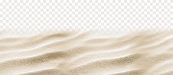 Maybe you would like to learn more about one of these? Beige Sand Silk Floor White Textile Sand Texture Beach Png Pngegg