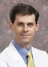 Dr. Robb Ashley Mothershed, DPM