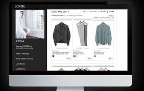 Joor Enters Germany Solidifies Dominance Across Europe Fibre2fashion