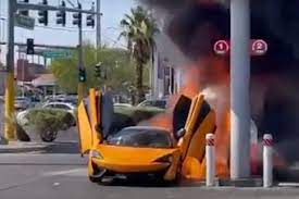 Karácsonynak csak ugródeszka volt a főváros. R2rxlx0k8wvrrm