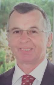 Antonio Verdasca Verdasca (@antonioverdascaverdasca) • Facebook