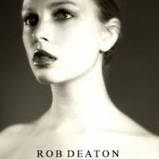 Tara Hatfield (@tarahatfield35)