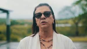 Prefeitura de BJ entrega novas salas na Escola Municipal Vereador Joaquim  Medeiros de Cabral