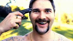 Top 10: Depressing Songs That Will Make You Want To Kill Yourself