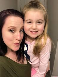 Celebrating a 5-month-old's birthday