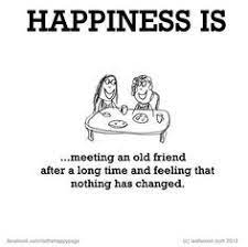 You trust each other with all your best friends make good times better and hard times easier. Happiness Is Meeting Your Best Friend After Long Time Quotes Quotes Quoteawards Com