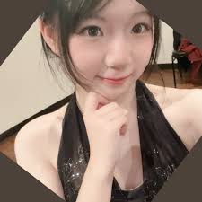 In October, senior Beryl Wang's research paper titled "The Aesthetics of  Death in the Japanese Film 'Love Letter'" was accepted into the  International Conference