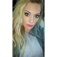 Nikki Schilling Email & Phone Number