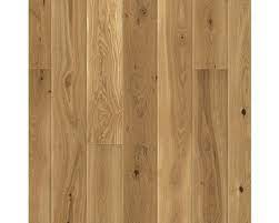 Über 80% aller verkauften parkettböden sind aus eiche, und das nicht ohne grund. Parkett 13 0 Eiche Landhausdiele Ausdruckstark Bei Hornbach Kaufen