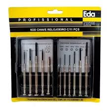 AUTOPEÇAS PERIM GUARULHOS |