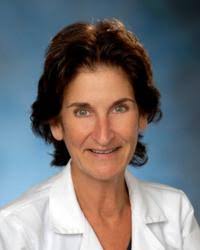 Dr. Maria Baer, MD