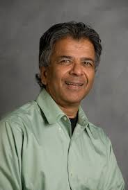 Department and Faculty News « » Spectra Newsletter