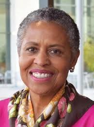 Training Tomorrow's Doctors with a Focus