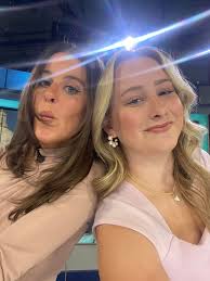 HAPPY VALENTINE'S DAY MADISON!!!! Hope your day was full of  laughter,joy,and love!!!!! We miss you! Love,Dad