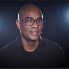 Diversity, Equity, and Inclusion