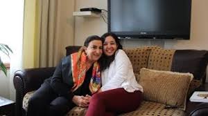 Program, beyin tümörlerinin oluşumu ve gelişimi. Perran Kutman Ile Ozel Soylesi Basak Tatar Youtube