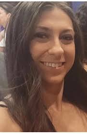 Baltimore City Regional Office, MD Real Estate Agents