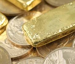 Check spelling or type a new query. Why Buy Gold Kanak House Bullion