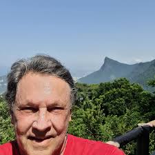 Dr. Roberto Machado Arrigoni (@drrobertoarrigoni) • Instagram photos and  videos