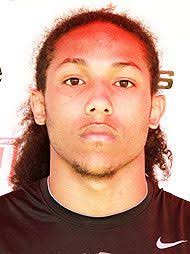 Ed Autry Running Back Recruiting Profile