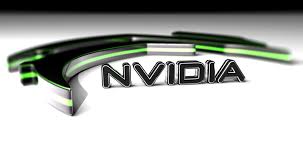Geforce Game Ready Graphics Driver 451 67 Whql Made Available By Nvidia