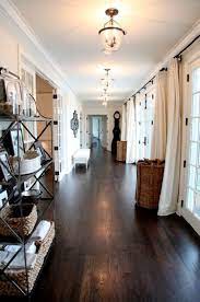 Michigan House Plans Country Modern Home Home Michigan House Plans