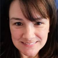 600+ "Leines" profiles