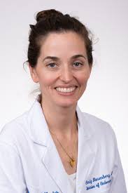 Heart Health After 'Outlive': Reducing Cardiovascular Risks Inspired by Dr.  Peter Attia