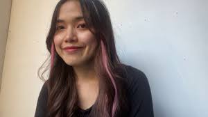 คอร์ดเพลงใหม่ล่าสุด คอร์ดง่ายๆ (เปลี่ยนคีย์ได้ เพิ่มคีย์ ลดคีย์) เล่นง่ายๆ คอร์ดเพลงไทย เพลงสากล เพลงลูกทุ่ง เพลงเพื่อชีวิต อัพเดทใหม่ล่าสุด. à¸– à¸‡à¹€à¸§à¸¥à¸²à¸ à¸¥ à¸¡à¹€à¸­à¸‡ à¸­à¸°à¸•à¸­à¸¡ à¸˜ à¸™à¸¢à¸§à¸²à¸— à¸™ Ft à¹€à¸­ à¸¡à¸«à¸²à¸« à¸‡à¸„ Cover By Pathama Youtube