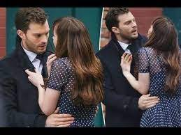 Fifty Shades Freed Pelicula Completa En Espanol Latino Fifty Shades Freed Pelicula Completa En Espanol Lati Fifty Shades Darker Jamie Dornan Film Jamie Dornan