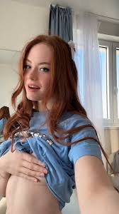 @Hanni_sugars video Tweet