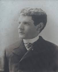 William Hayes Acklen