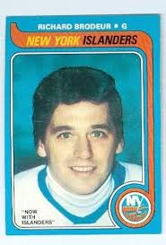 Nicholas Broussard Sr. 1831 to 1916 This is Sosthene Broussard's grandpa.