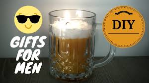 Give him the perfect gift every time. Diy Gifts For Him Birthday Christmas Gift Ideas For Men Boyfriend Dad Husband Brother Youtube