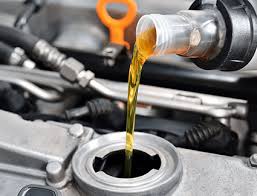 We did not find results for: What Does A Tune Up Mean For A Volkswagen Seattle Vw Information