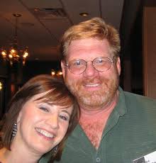 40th Reunion Pictures