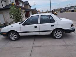 Image result for Bright White 1991 Shadow