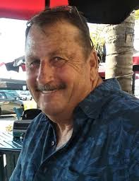 Obituary information for Dean Steven Woolley