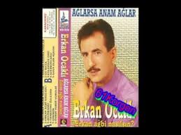 Erkan Ocakli Misiri Kuruttunmi Youtube Youtube Book Cover Playlist