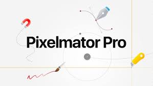 Color Adjustments Pixelmator Pro