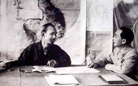 Check spelling or type a new query. Tá»•ng TÆ° Lá»‡nh Chiáº¿n Dá»‹ch Ä'ien Bien Phá»§ Ä'áº¡i TÆ°á»›ng Vo Nguyen Giap Má»™t Quyáº¿t Ä'á»‹nh Kho KhÄƒn Nháº¥t Trong Ä'á»i Chá»‰ Huy Cá»§a Toi