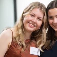 Last week I was very excited to attend the Lorne Cancer conference, where I  had the opportunity to share my research project which I have been working 