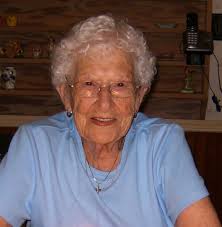 Delia Fraser Obituary