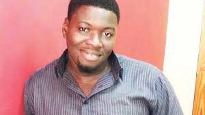 Garth James Jr 21st century draughtsman