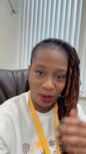 Ferndale Public Schools